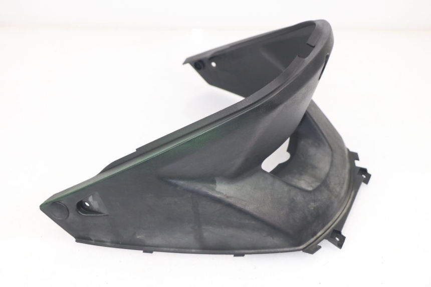 photo de UNDERSEAT COVER YAMAHA BW'S BWS 125 (2010 - 2013)