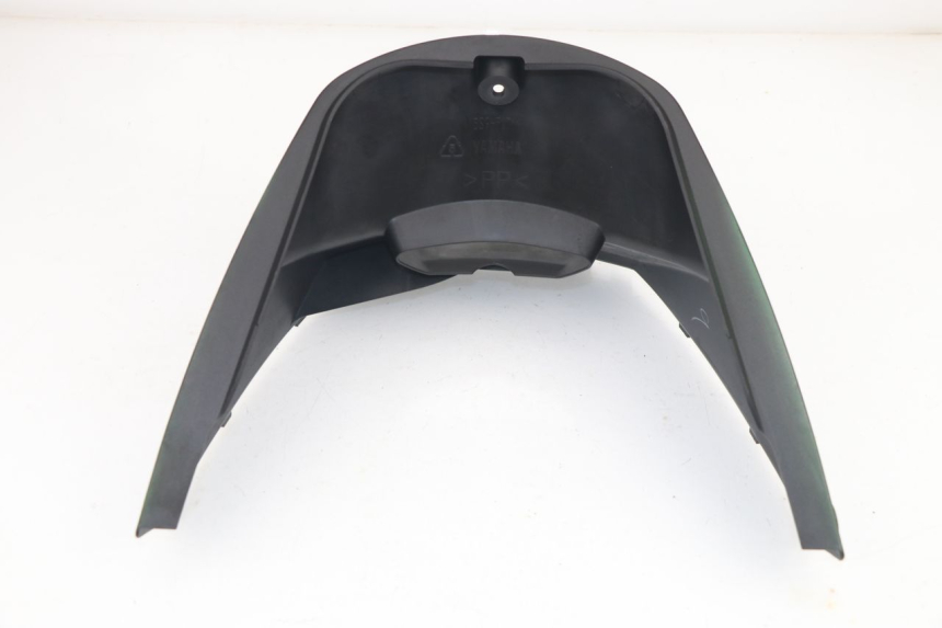 photo de UNDERSEAT COVER YAMAHA BW'S BWS 125 (2010 - 2013)