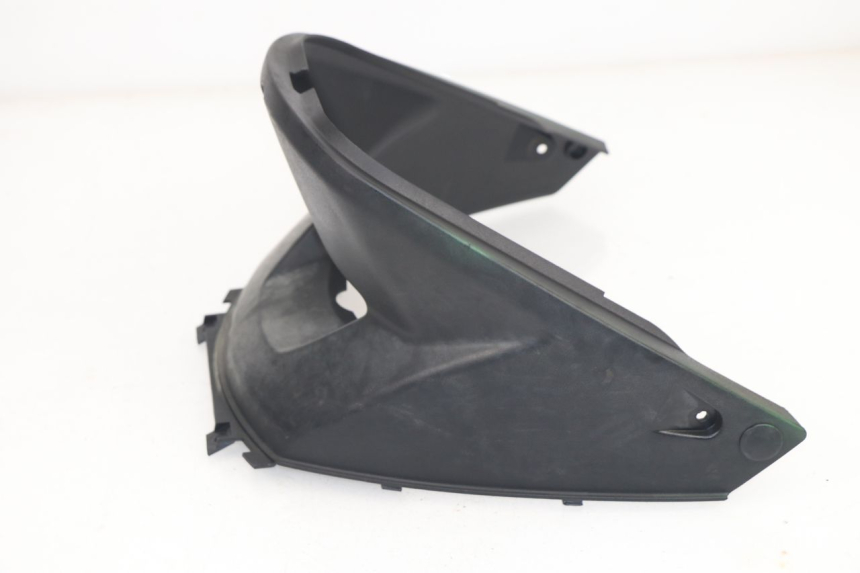 photo de UNDERSEAT COVER YAMAHA BW'S BWS 125 (2010 - 2013)