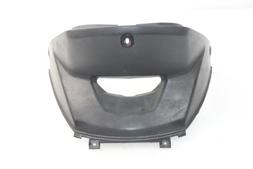 photo de UNDERSEAT COVER YAMAHA BW'S BWS 125 (2010 - 2013)