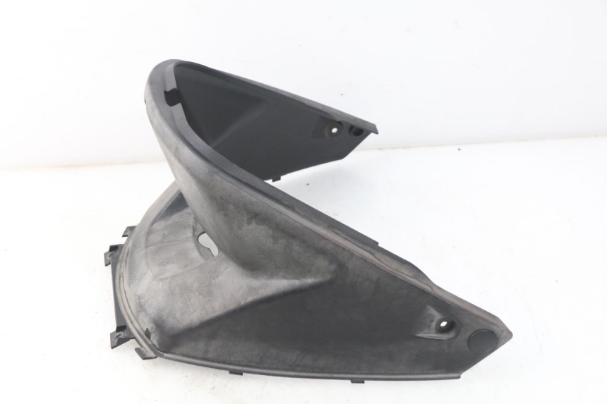 photo de UNDERSEAT COVER YAMAHA BW'S BWS 125 (2010 - 2013)