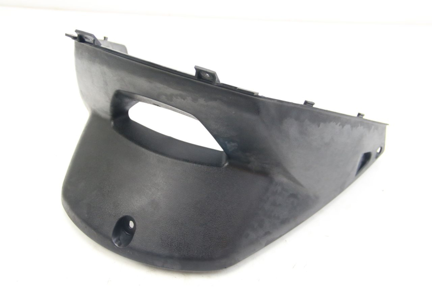 photo de UNDERSEAT COVER YAMAHA BW'S BWS 125 (2010 - 2013)