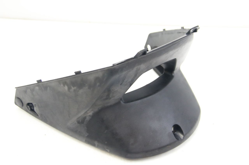 photo de UNDERSEAT COVER YAMAHA BW'S BWS 125 (2010 - 2013)