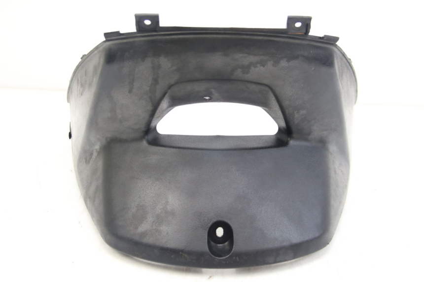 photo de UNDERSEAT COVER YAMAHA BW'S BWS 125 (2010 - 2013)