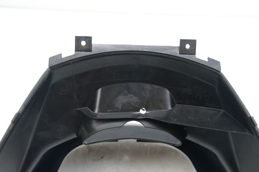 photo de UNDERSEAT COVER YAMAHA BW'S BWS 125 (2010 - 2013)