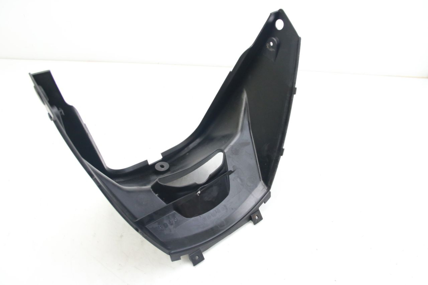 photo de UNDERSEAT COVER YAMAHA BW'S BWS 125 (2010 - 2013)