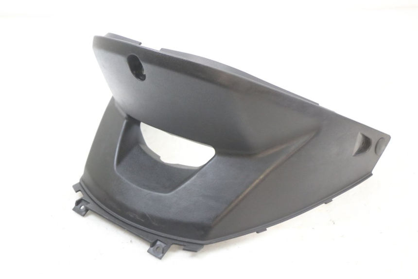 photo de UNDERSEAT COVER YAMAHA BW'S BWS 125 (2010 - 2013)