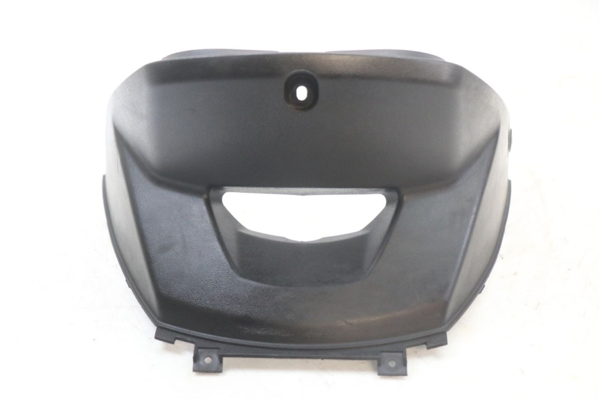 photo de UNDERSEAT COVER YAMAHA BW'S BWS 125 (2010 - 2013)