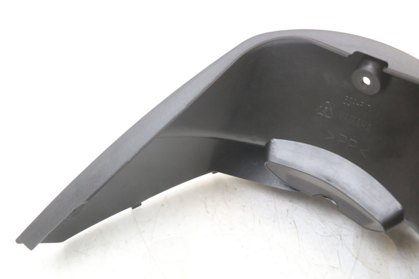 photo de UNDERSEAT COVER YAMAHA BW'S BWS 125 (2010 - 2013)