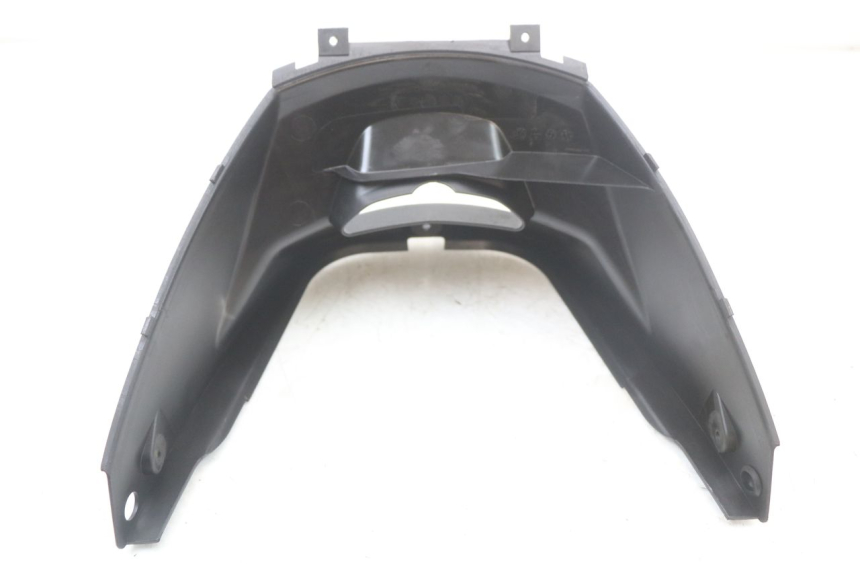 photo de UNDERSEAT COVER YAMAHA BW'S BWS 125 (2010 - 2013)