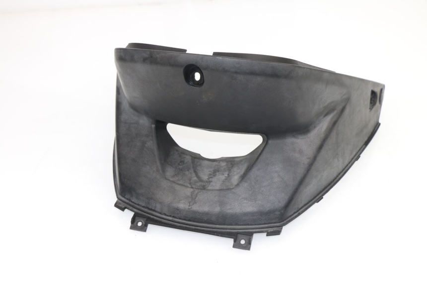 photo de UNDERSEAT COVER YAMAHA BW'S BWS 125 (2010 - 2013)