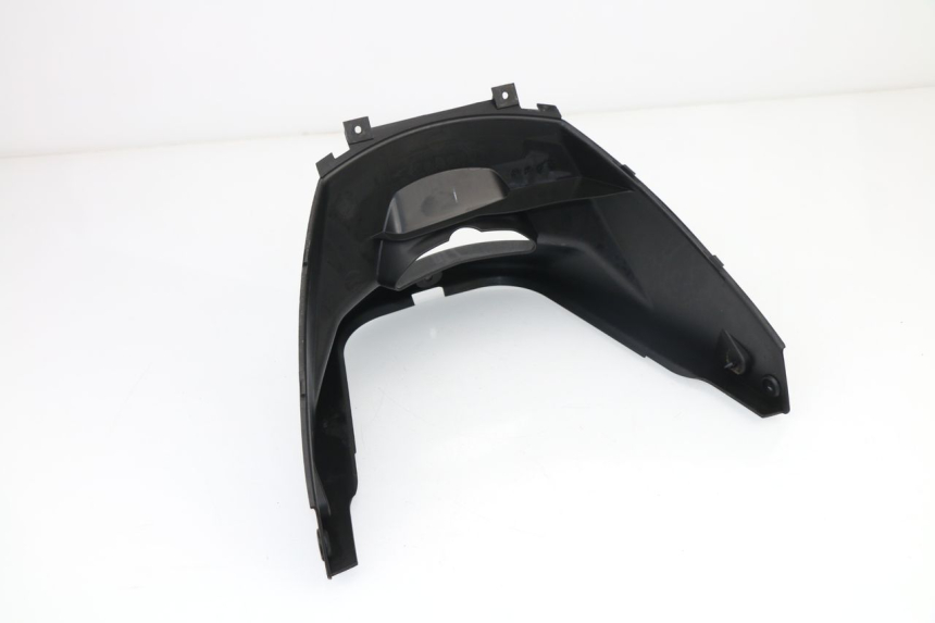 photo de UNDERSEAT COVER YAMAHA BW'S BWS 125 (2010 - 2013)