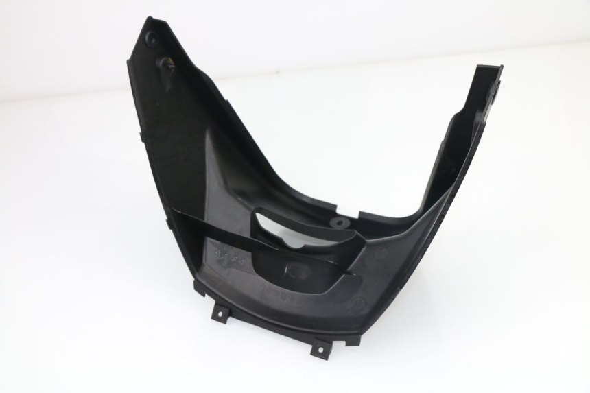 photo de UNDERSEAT COVER YAMAHA BW'S BWS 125 (2010 - 2013)