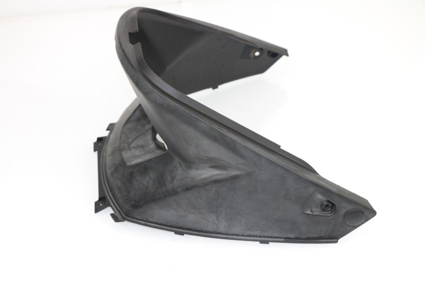 photo de UNDERSEAT COVER YAMAHA BW'S BWS 125 (2010 - 2013)