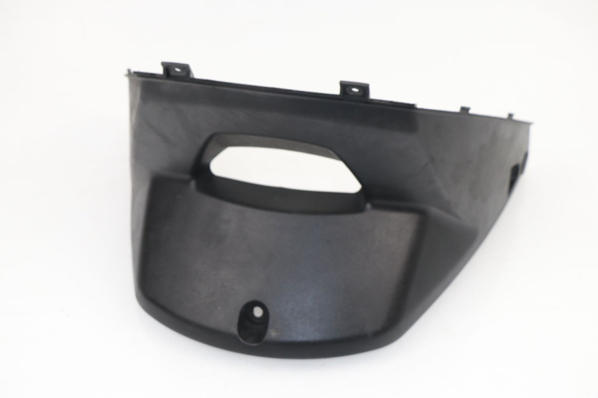 photo de UNDERSEAT COVER YAMAHA BW'S BWS 125 (2010 - 2013)