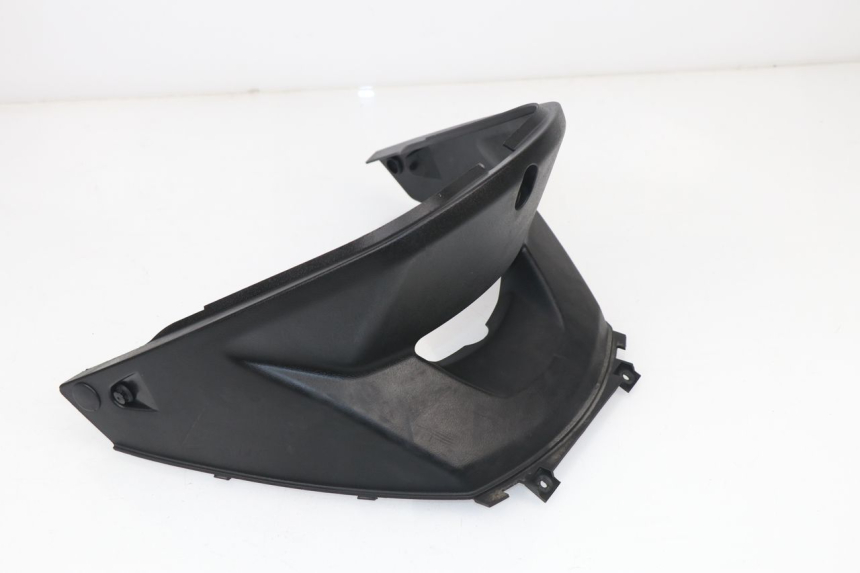 photo de UNDERSEAT COVER YAMAHA BW'S BWS 125 (2010 - 2013)