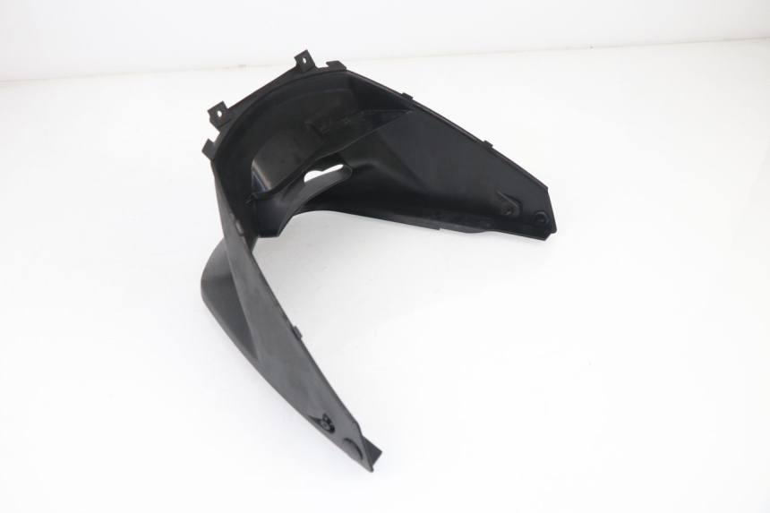 photo de UNDERSEAT COVER YAMAHA BW'S BWS 125 (2010 - 2013)