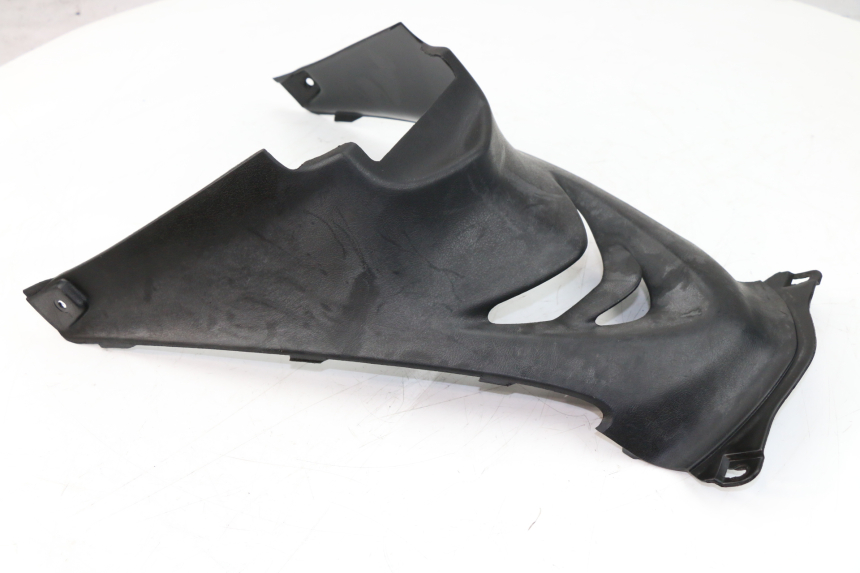photo de UNDERSEAT COVER YAMAHA CYGNUS X 125 (2004 - 2007)