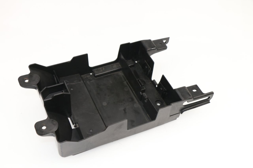 photo de UNDERSEAT PANEL YAMAHA FJR ABS 1300 (2006 - 2012)