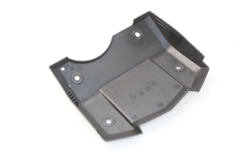 photo de UNDERSEAT PANEL YAMAHA FZ8 800 (2010 - 2016)