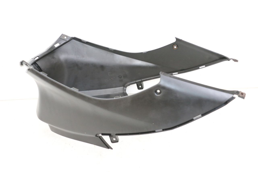 photo de UNDERSEAT PANEL YAMAHA NEO'S NEOS 2T 50 (2007 - 2017)