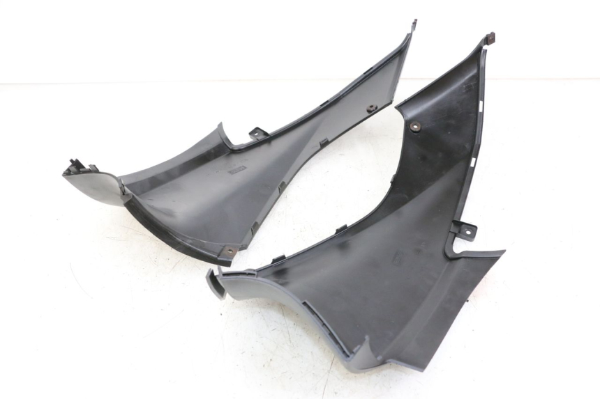 photo de UNDERSEAT PANEL YAMAHA NEO'S NEOS 2T 50 (2007 - 2017)