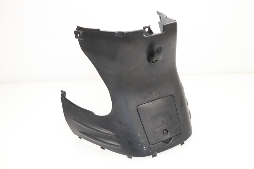 photo de UNDERSEAT PANEL YIYING YY T POWER MAX 125 (2006 - 2016)