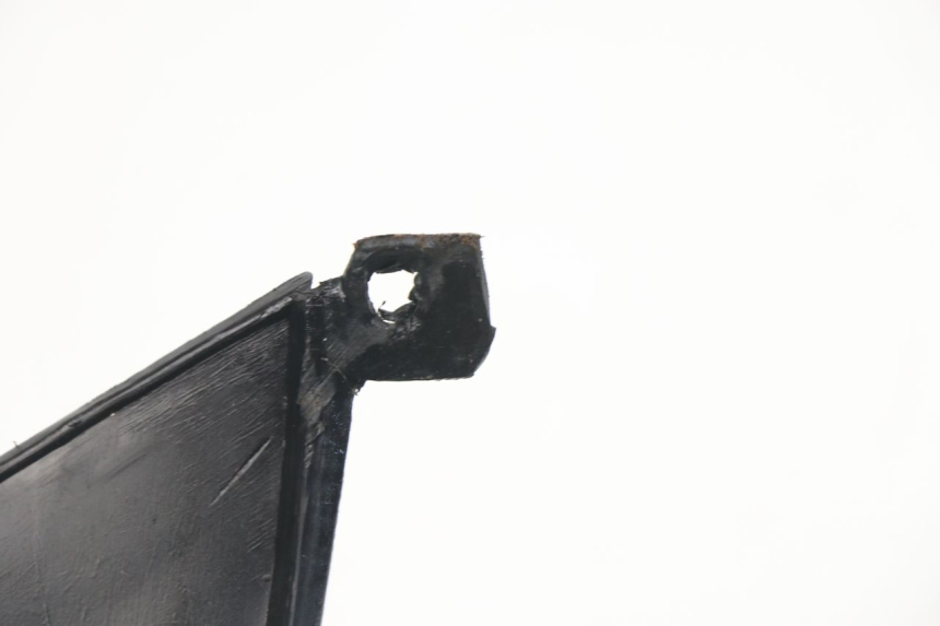 photo de UNDERSEAT PANEL YIYING YY T POWER MAX 125 (2006 - 2016)