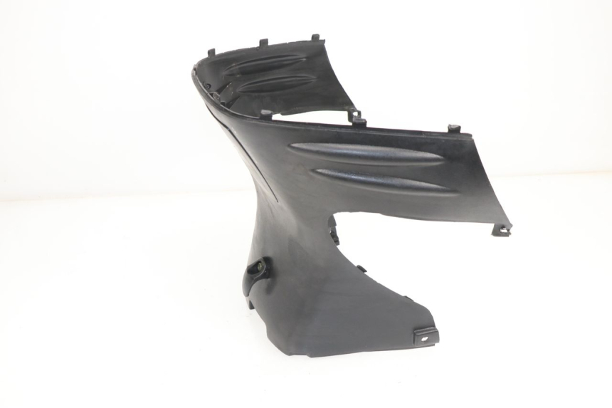 photo de UNDERSEAT PANEL YIYING YY T POWER MAX 125 (2006 - 2016)