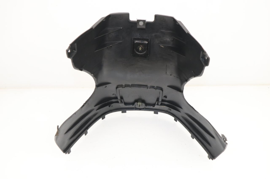 photo de UNDERSEAT PANEL YIYING YY T POWER MAX 125 (2006 - 2016)