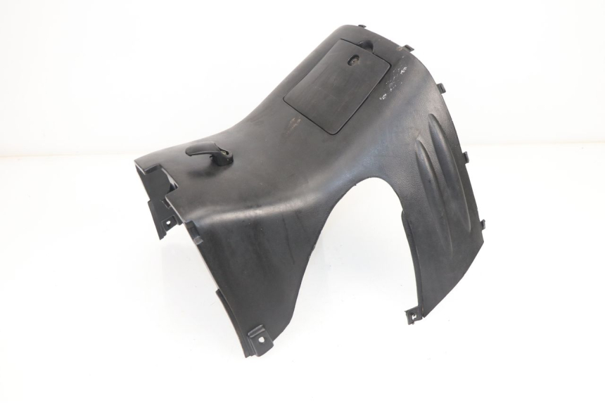 photo de UNDERSEAT PANEL YIYING YY T POWER MAX 125 (2006 - 2016)