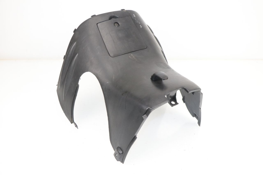 photo de UNDERSEAT PANEL YIYING YY T POWER MAX 125 (2006 - 2016)