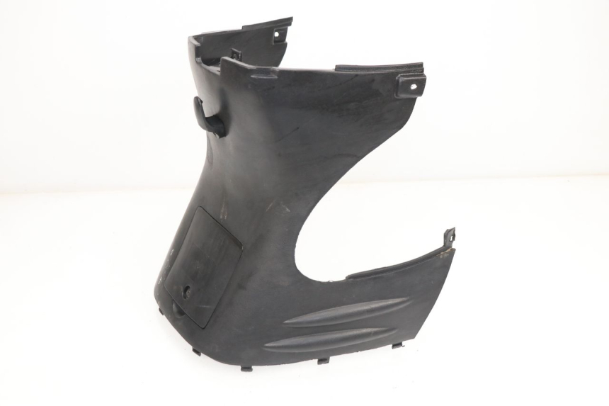 photo de UNDERSEAT PANEL YIYING YY T POWER MAX 125 (2006 - 2016)