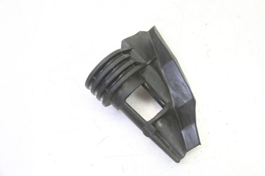 photo de UNDERSEAT PANEL YAMAHA YZ 85 (2022 - 2025)
