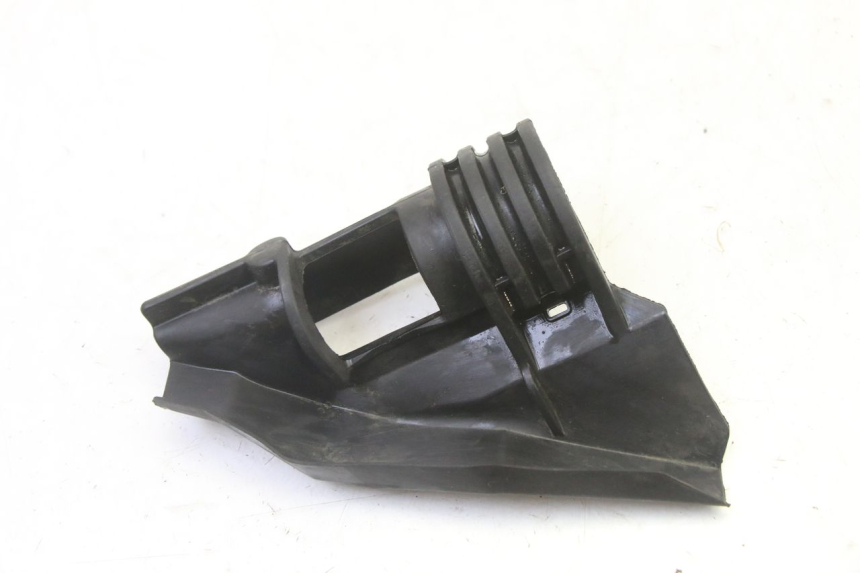 photo de UNDERSEAT PANEL YAMAHA YZ 85 (2022 - 2025)