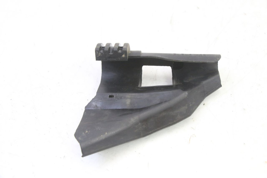 photo de UNDERSEAT PANEL YAMAHA YZ 85 (2022 - 2025)