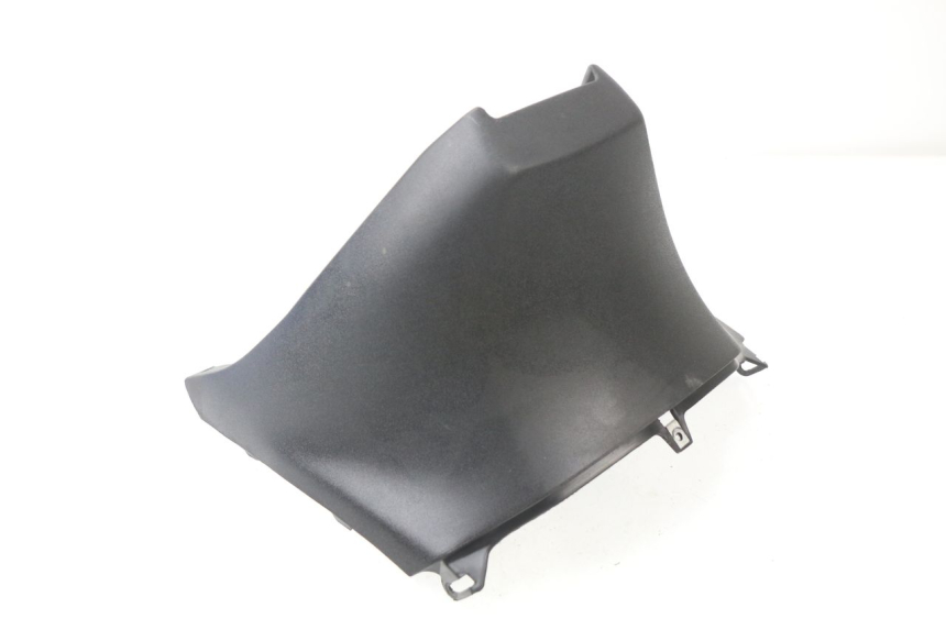 photo de UNDERSEAT COVER PIAGGIO ZIP 4T 50 (2018 - 2020)