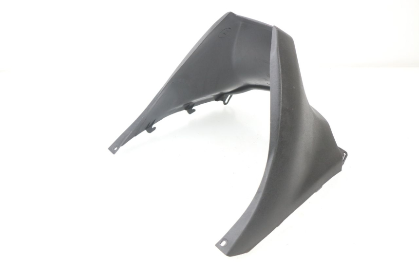 photo de UNDERSEAT COVER PIAGGIO ZIP 4T 50 (2018 - 2020)