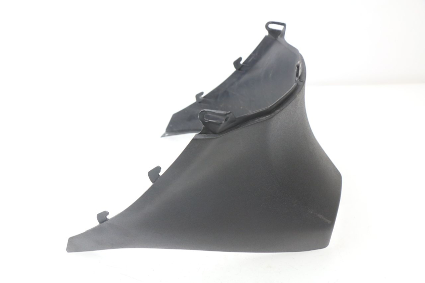 photo de UNDERSEAT COVER PIAGGIO ZIP 4T 50 (2018 - 2020)