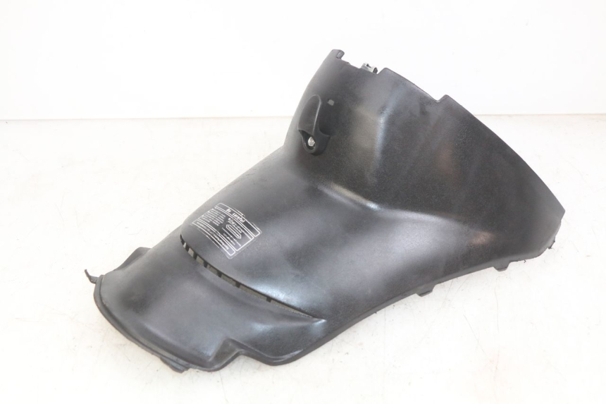 photo de UNDERSEAT COVER UNIVERSAL BIKE ZN50QT-11B 50 (2018 - 2021)