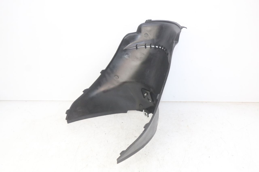 photo de UNDERSEAT COVER UNIVERSAL BIKE ZN50QT-11B 50 (2018 - 2021)