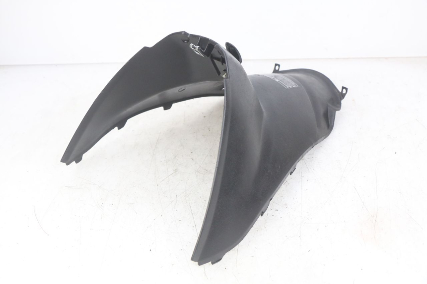 photo de UNDERSEAT COVER UNIVERSAL BIKE ZN50QT-11B 50 (2018 - 2021)