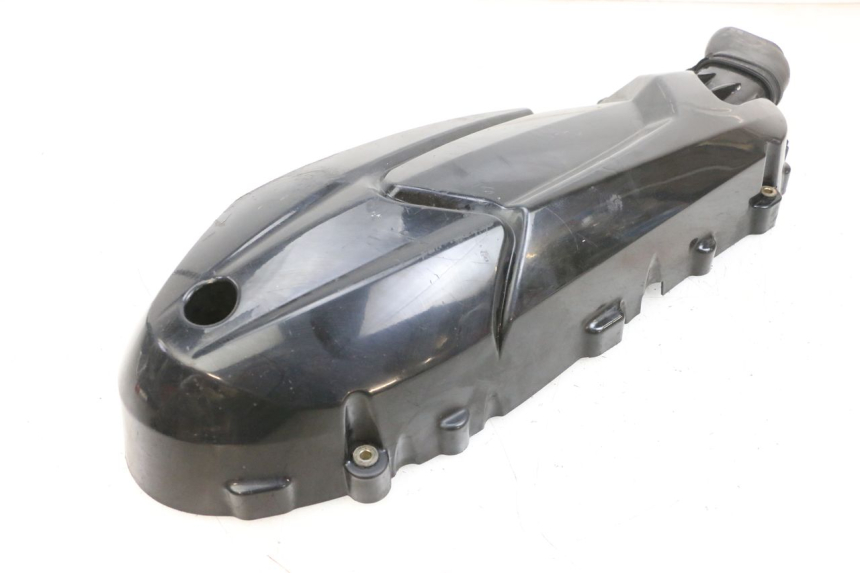 photo de TRANSMISSION COVER ADIVA AD3 300 (2014 - 2020)