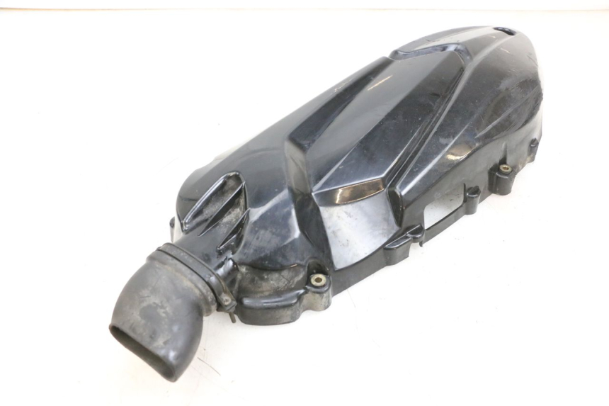 photo de TRANSMISSION COVER ADIVA AD3 300 (2014 - 2020)