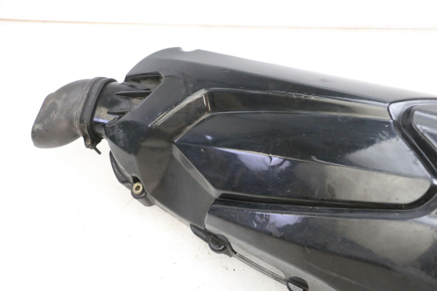 photo de TRANSMISSION COVER ADIVA AD3 300 (2014 - 2020)