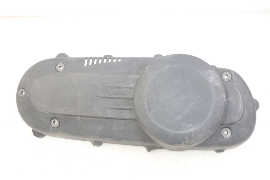 photo de TRANSMISSION COVER BMW C1 125 (2000 - 2003)