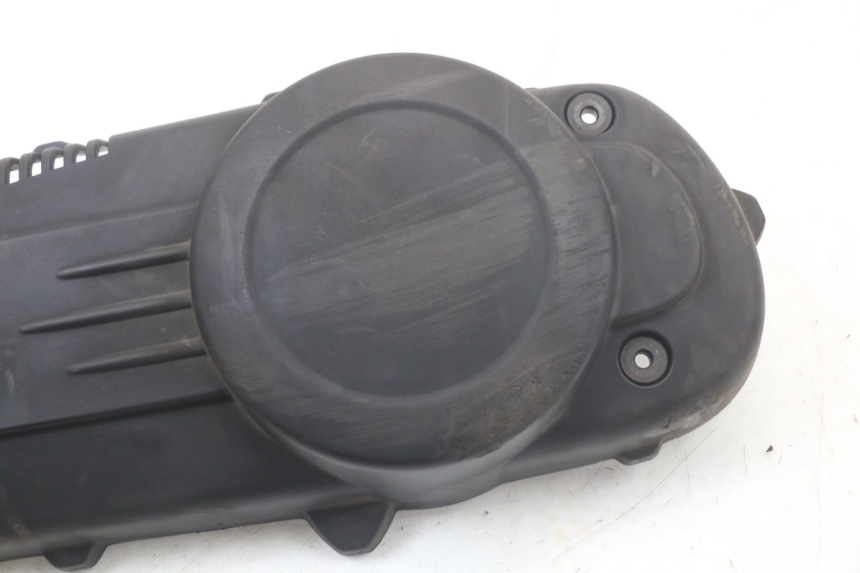 photo de TRANSMISSION COVER BMW C1 125 (2000 - 2003)