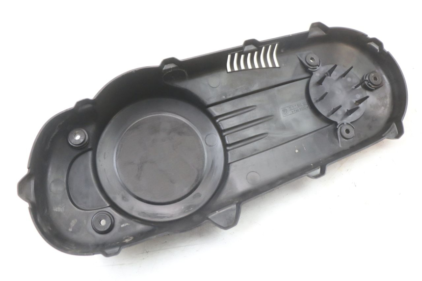 photo de TRANSMISSION COVER BMW C1 125 (2000 - 2003)