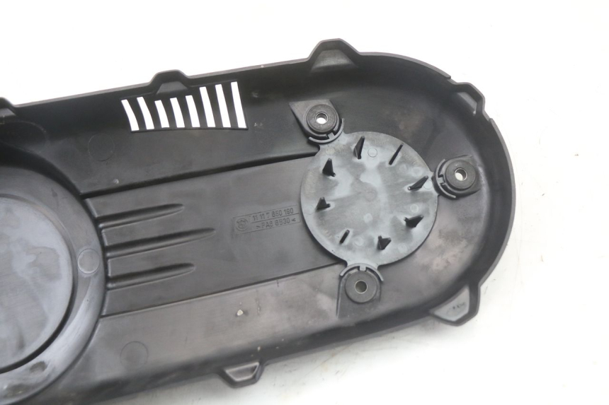 photo de TRANSMISSION COVER BMW C1 125 (2000 - 2003)