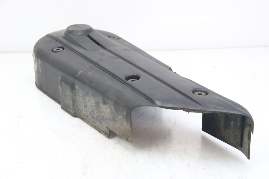 photo de TRANSMISSION COVER SUZUKI BURGMAN 650 (2002 - 2004)